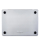 Pipetto Hardshell Dots Case do MacBook Air 13.6" (M2/2022 M3/2024) P070-125-Y - 1276999 - zdjęcie 2